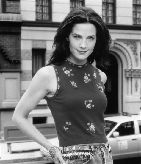 terry farrell sexy|Terry Farrell : Photo Collection